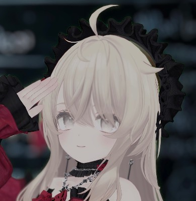 かい