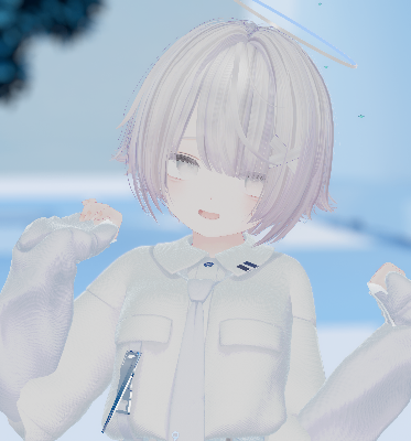 ぅぁ
