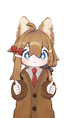 てうめっさ