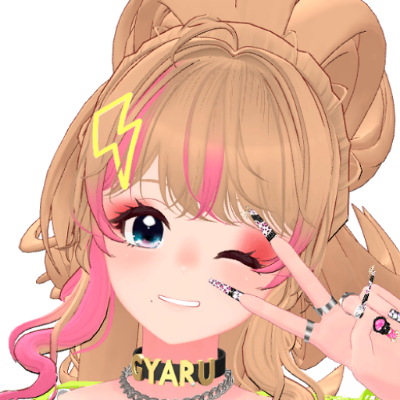 raikonbu